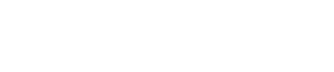 CENTRO-CARNI-COMPANY-SPA.png