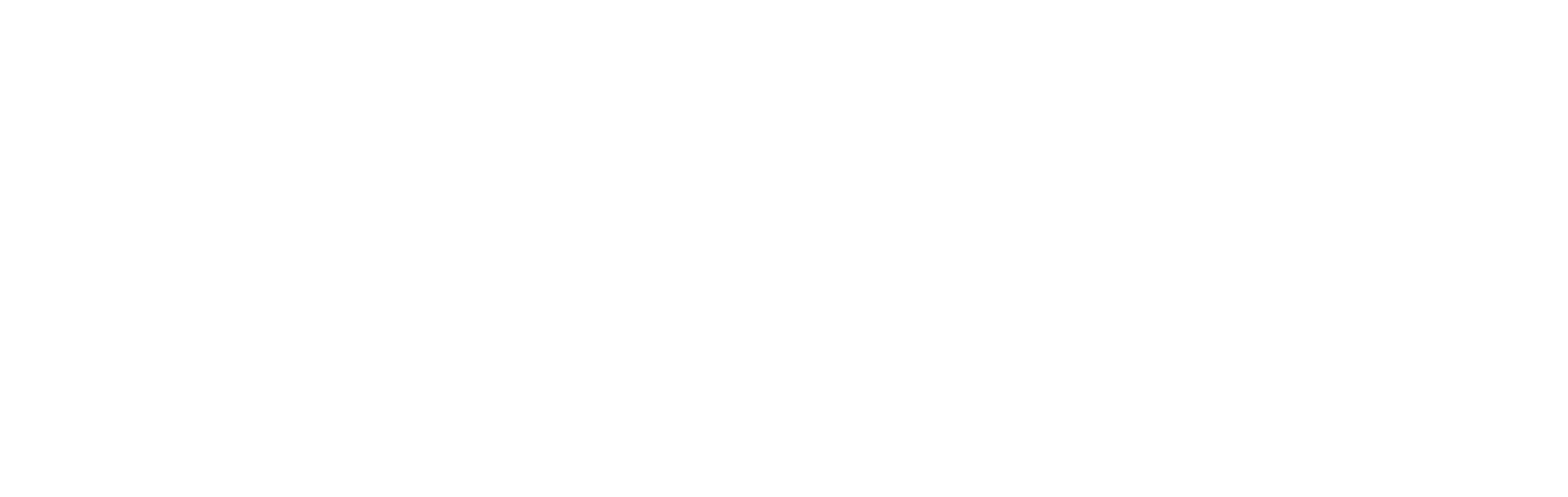 INDUSTRIA-CHIMICA-ADRIATICA.png