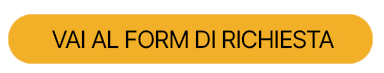 form-richiesta-corso-aziendale.png
